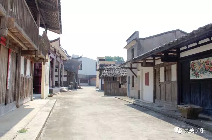 【城乡人居环境整治攻坚战】提升人居环境出实招，潭头镇焕新颜！