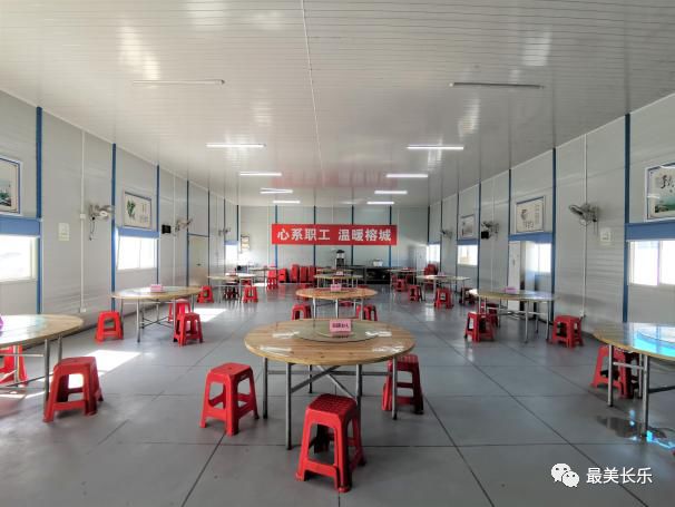 滨海新城吹响建设“集结号”！