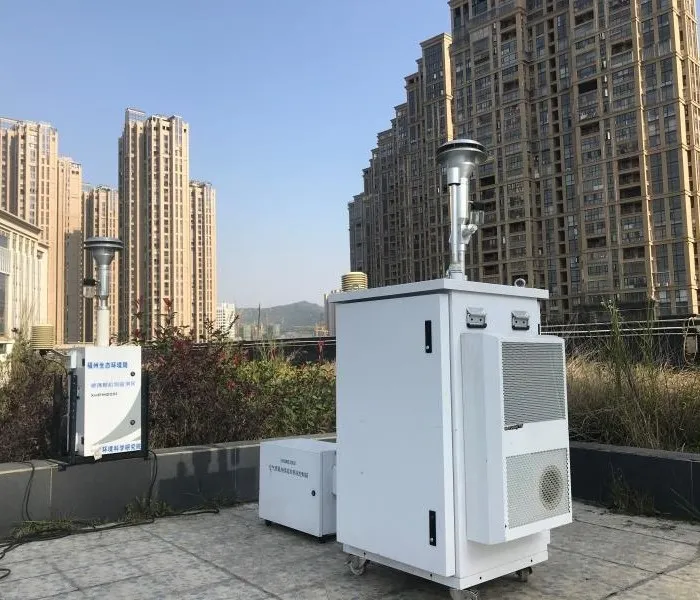 出台“作战方案”，守护“长乐蓝”……