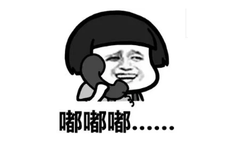 @长乐人，“520”准备领证？今年的结婚登记不一样……