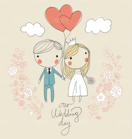 @长乐人，“520”准备领证？今年的结婚登记不一样……
