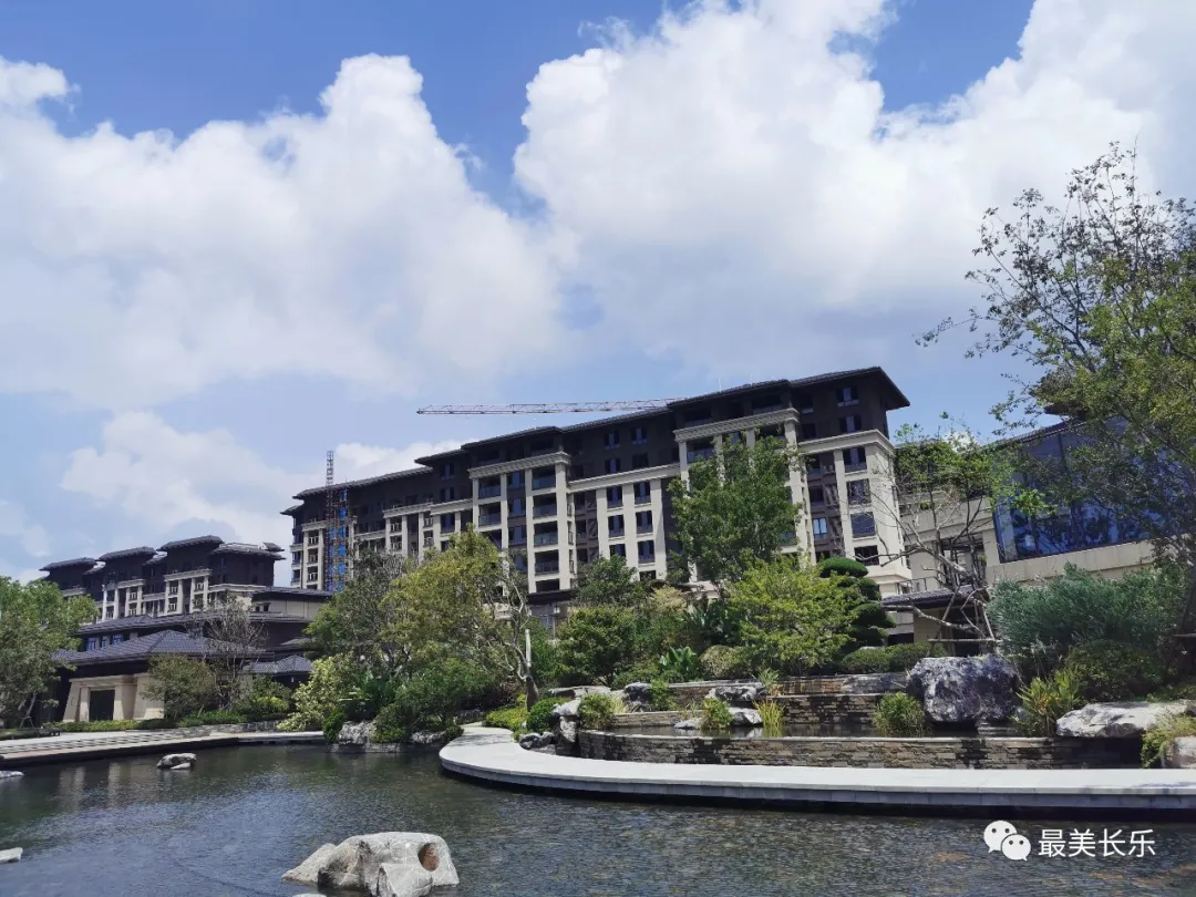 如何破解养老难题？我区这样做……