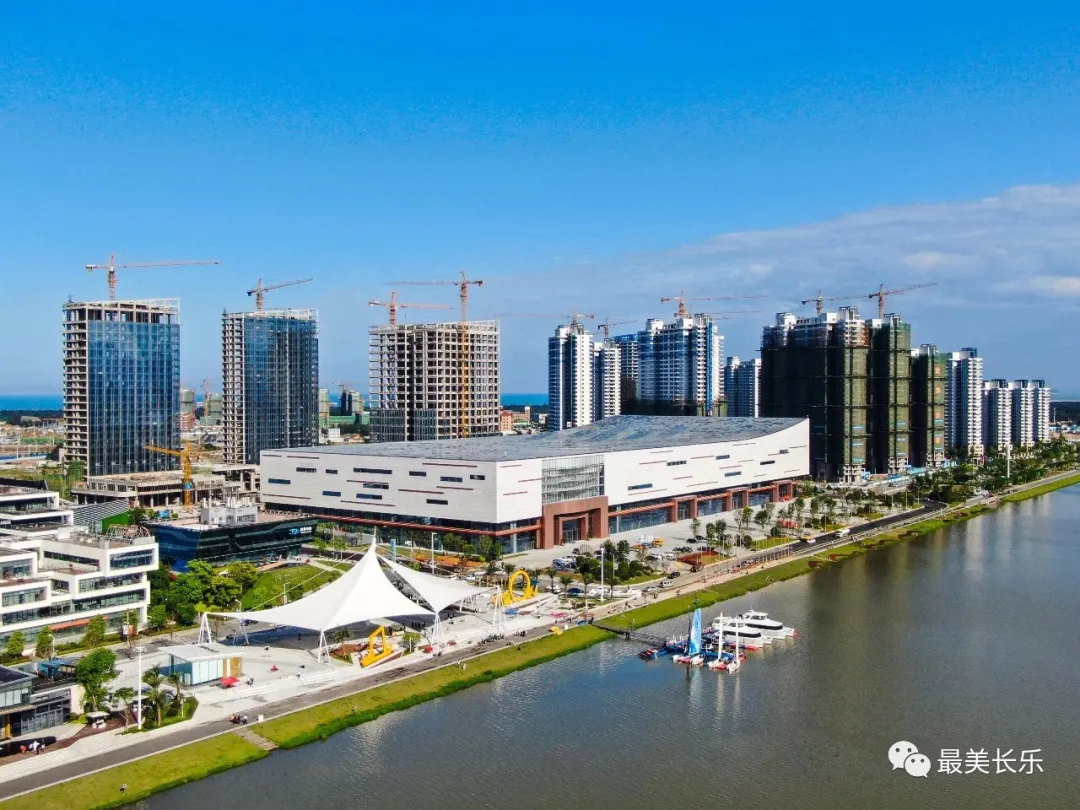滨海新城将建网络直播基地 ——总投资20亿元，打造特色产业带