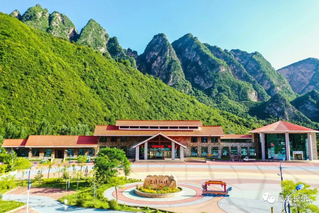 暖心！一封感谢信见证浓浓帮扶情......  