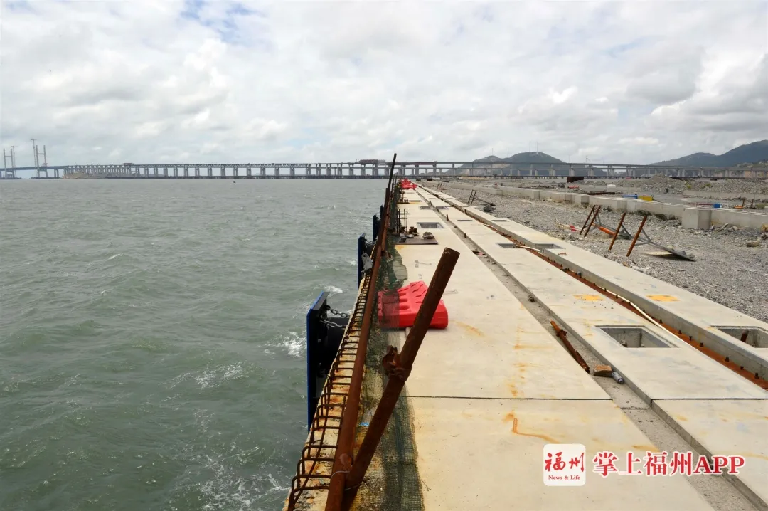 滨海新城将建粮食物流园