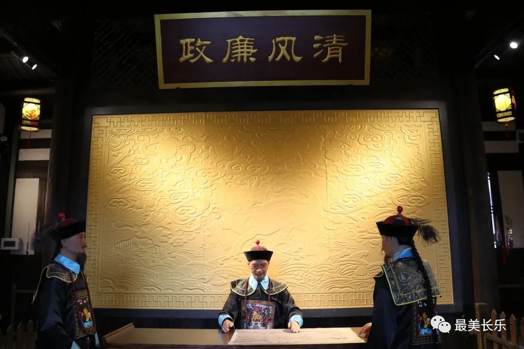 琴江村：打造红色文化教育基地 助推乡村振兴