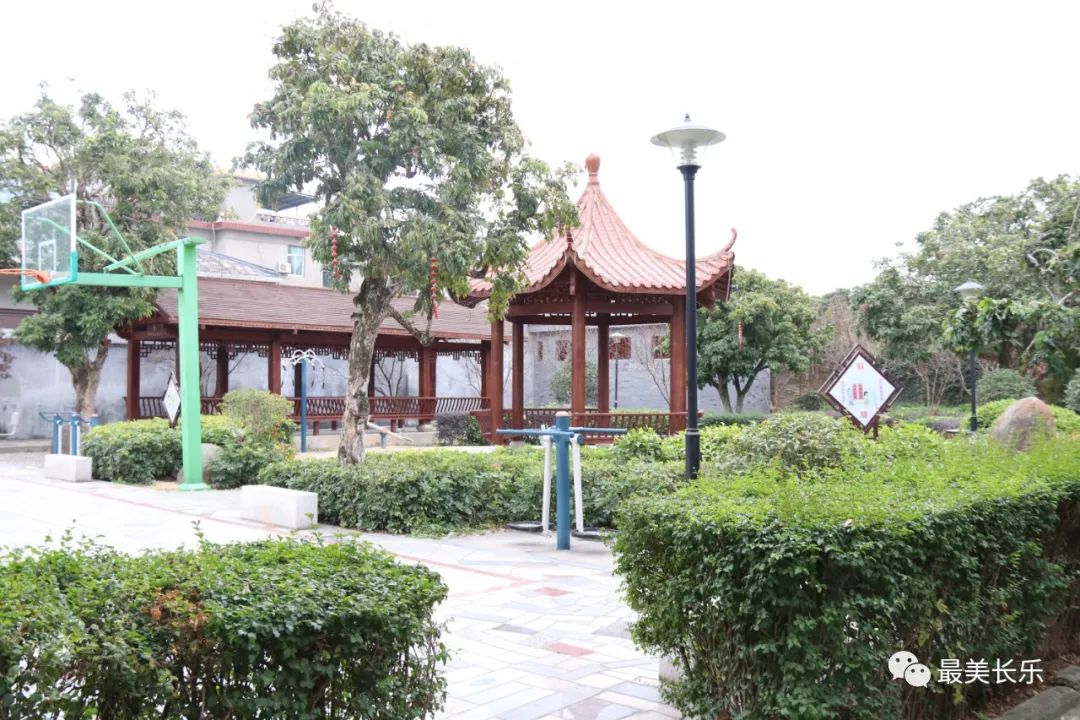 琴江村：打造红色文化教育基地 助推乡村振兴