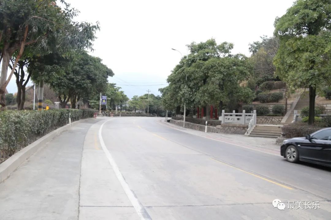琴江村：打造红色文化教育基地 助推乡村振兴