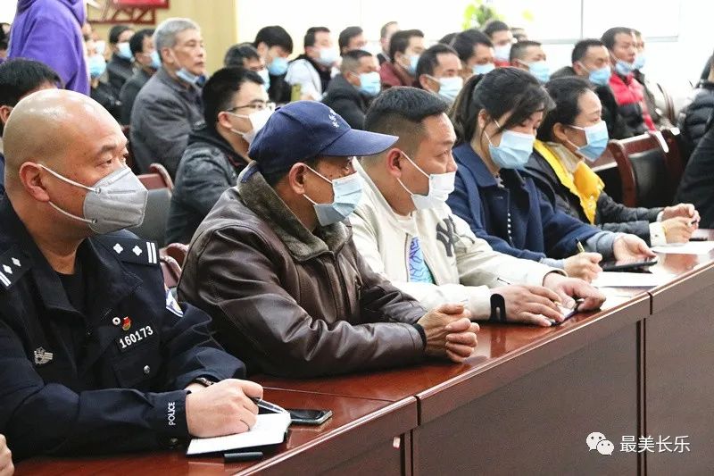 我区多乡镇开展安全生产 “大教育大排查大整治”消防演练活动