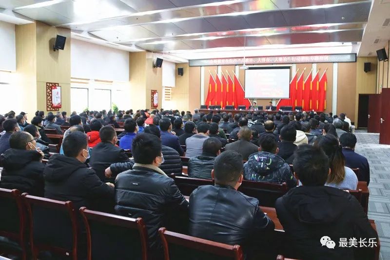 我区多乡镇开展安全生产 “大教育大排查大整治”消防演练活动