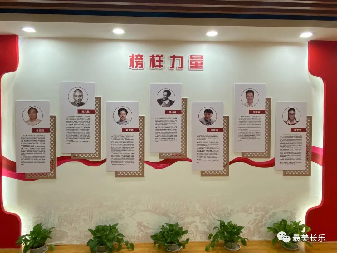 我区持续掀起党史学习教育热潮