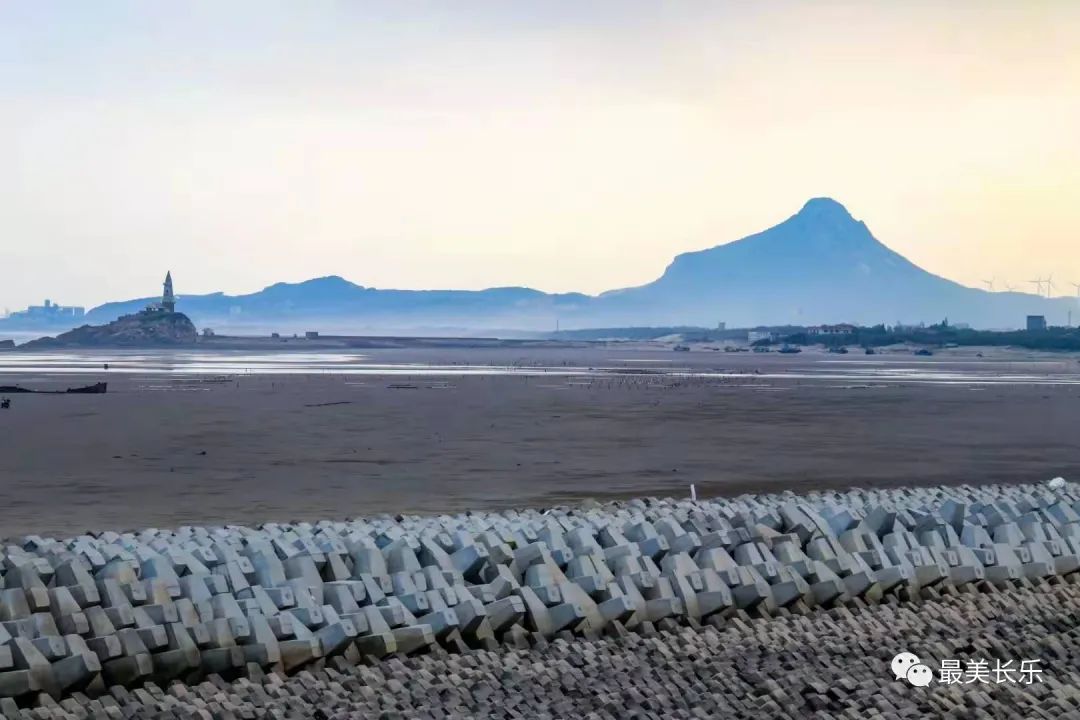 “东方夏威夷”将重现光彩