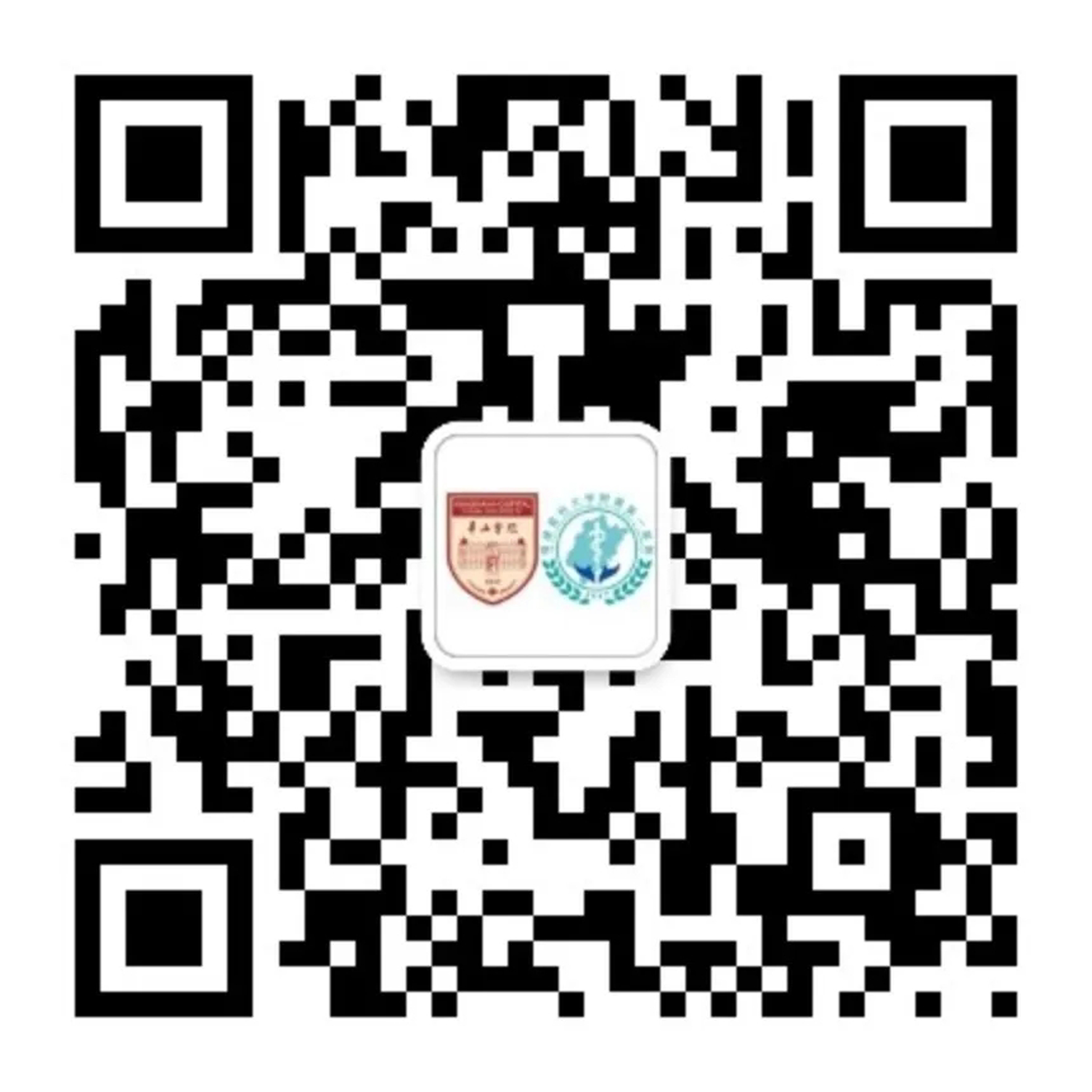 福建医科大学附属第一医院（滨海院区）5月1日开诊