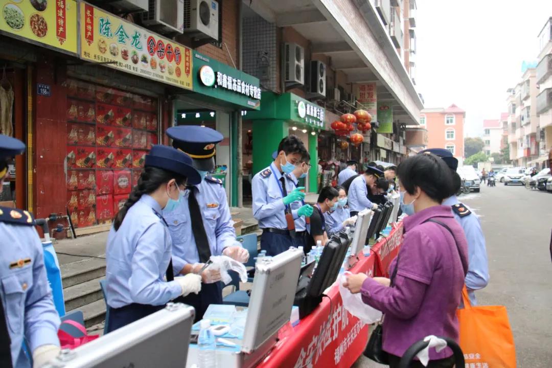 用好红色资源 传承红色血脉 赓续奋进使命