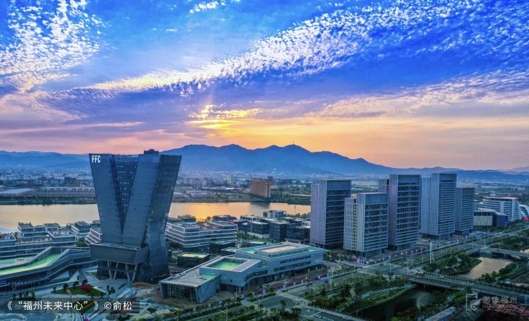 长乐早谋划早部署“双过半”工作