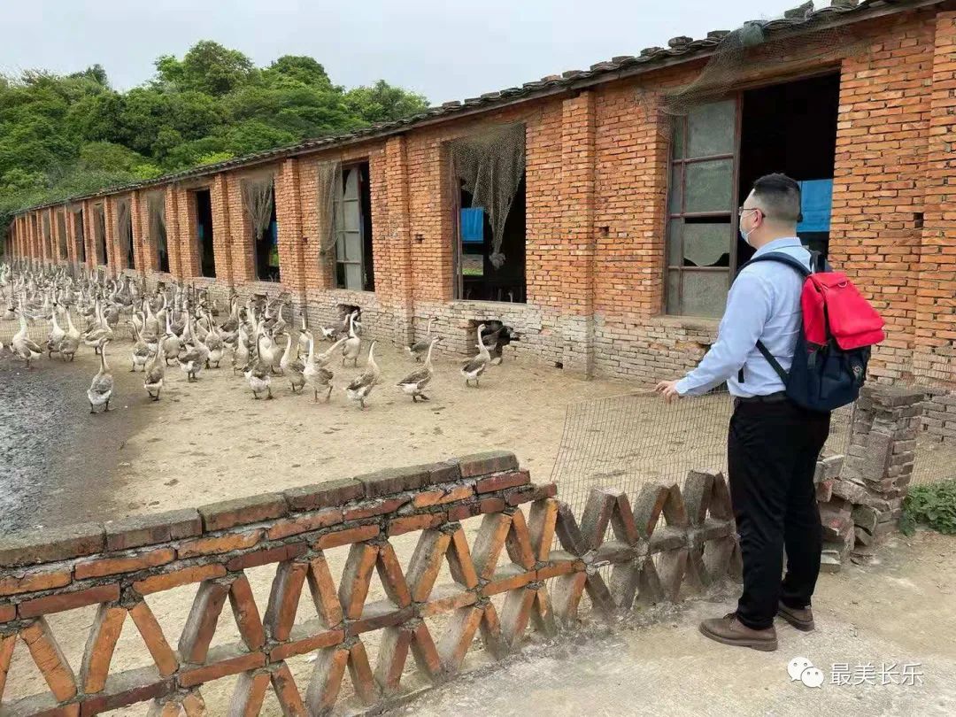 学党史，办实事，这家银行金融服务有温度