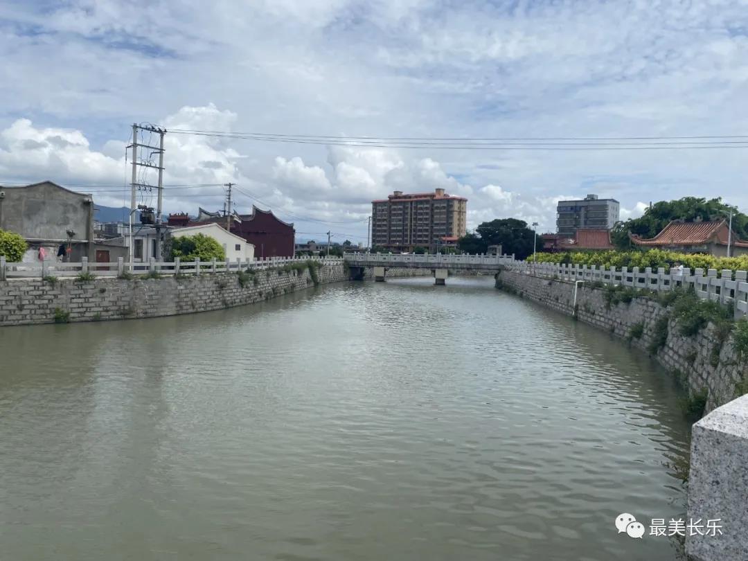 集仙村：致力乡村振兴