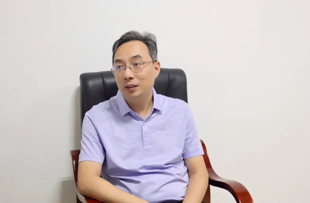 网安宣传周系列报道①｜让IPv6 从“能用”转变为“好用”