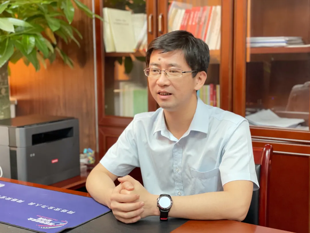 网安宣传周系列报道①｜让IPv6 从“能用”转变为“好用”