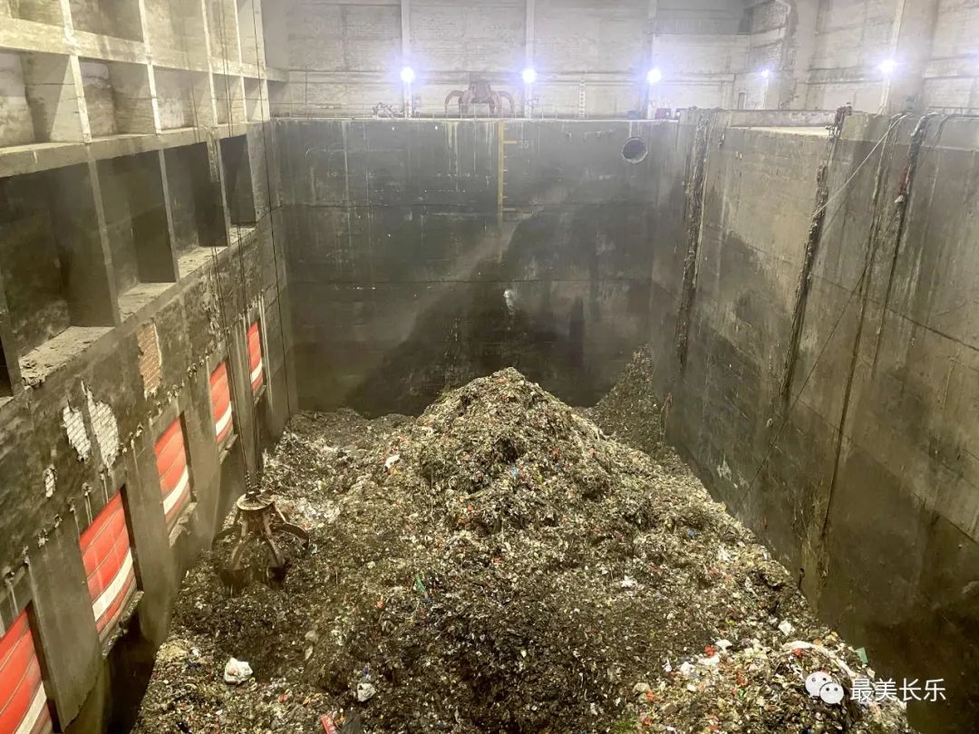 投资7.8亿元！车里垃圾填埋场改造提升项目已完工并投用