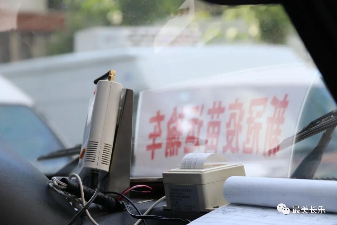 新冠疫苗运输、储存安全性如何保障？你关心的都在这里……