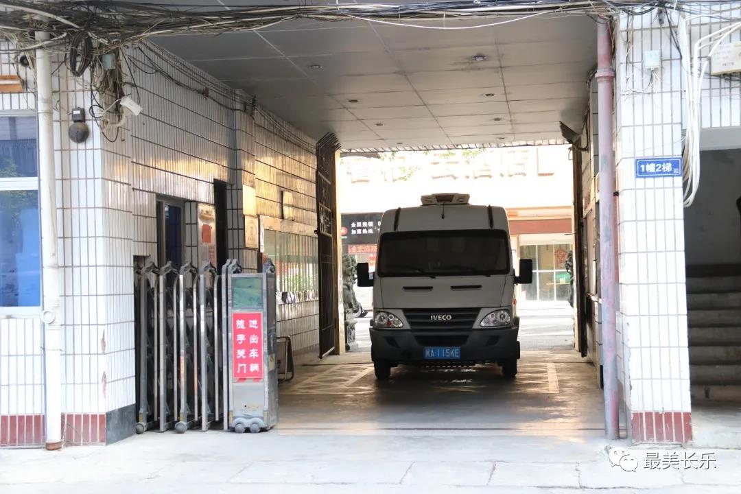 新冠疫苗运输、储存安全性如何保障？你关心的都在这里……