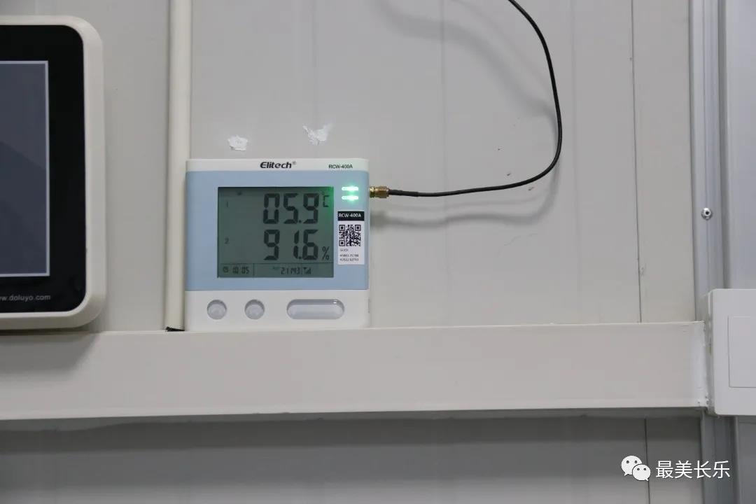新冠疫苗运输、储存安全性如何保障？你关心的都在这里……