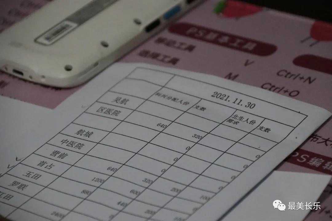 新冠疫苗运输、储存安全性如何保障？你关心的都在这里……