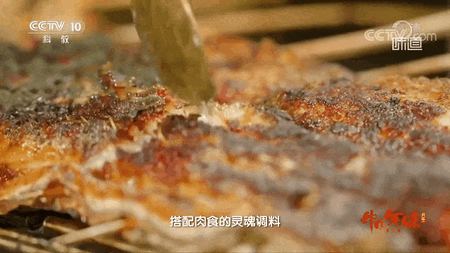 年味“食”足！长乐传统味道火上央视