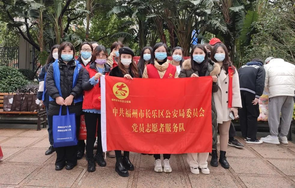 【网络中国节•元宵】月满团圆，长乐人的元宵节福味浓浓......