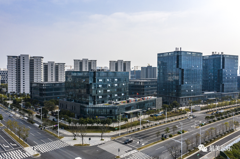 改革动态|文武砂街道：扬帆鼓劲，2022年向“千亿街道”进发