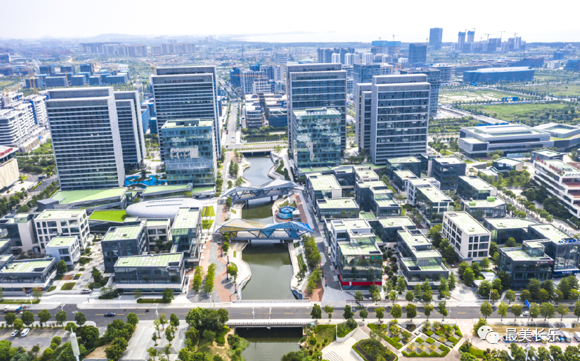 改革动态|文武砂街道：扬帆鼓劲，2022年向“千亿街道”进发