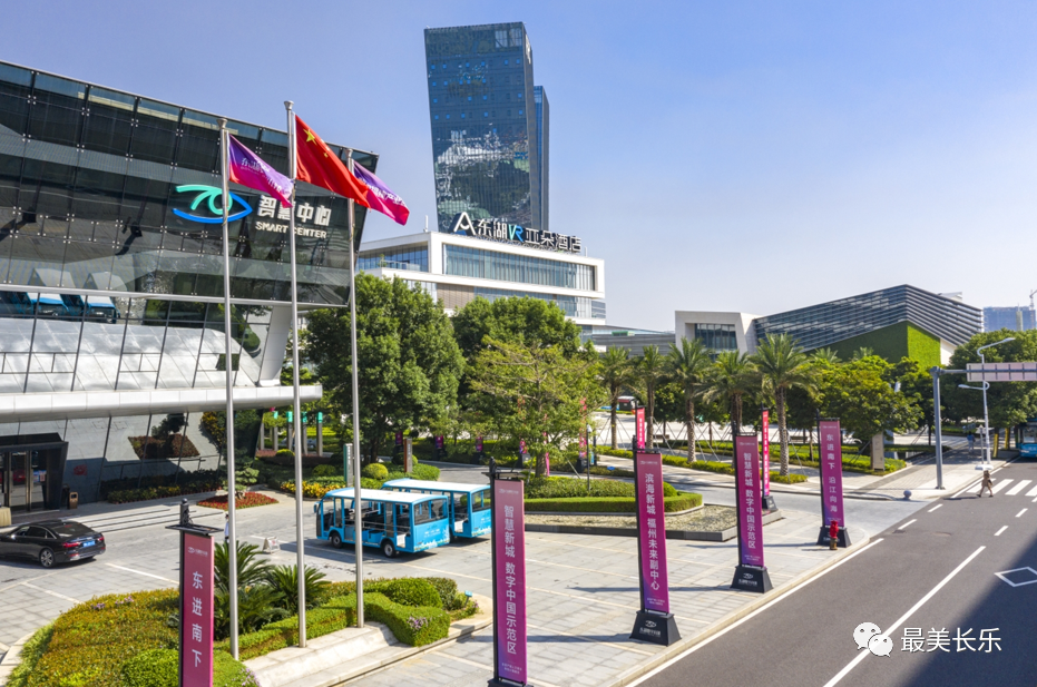 改革动态|文武砂街道：扬帆鼓劲，2022年向“千亿街道”进发