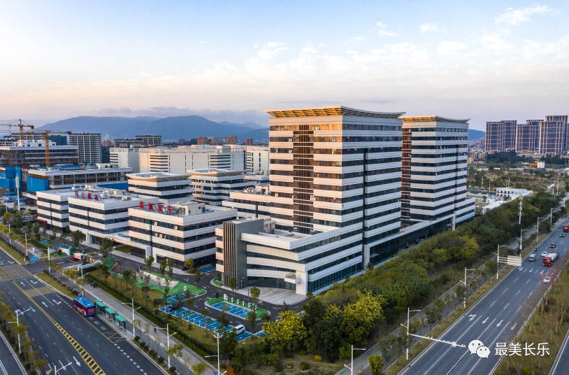 改革动态|文武砂街道：扬帆鼓劲，2022年向“千亿街道”进发
