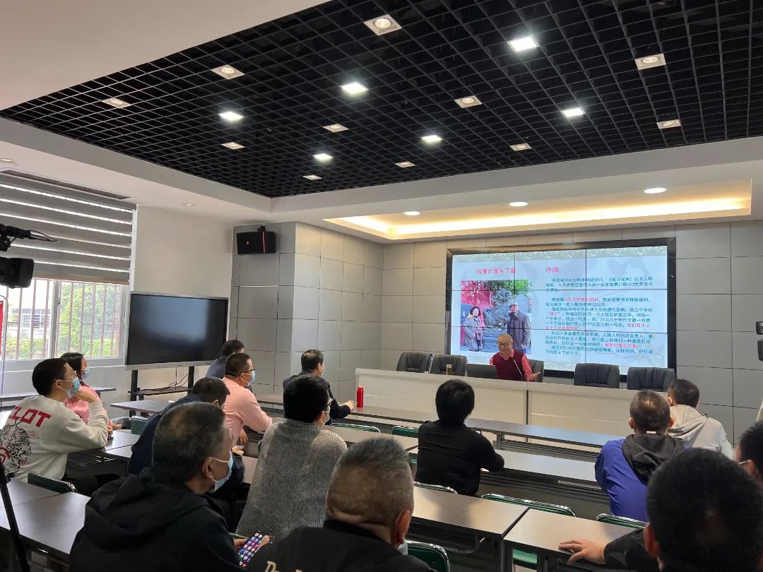 相伴书香，泽润心灵：世界读书日来啦