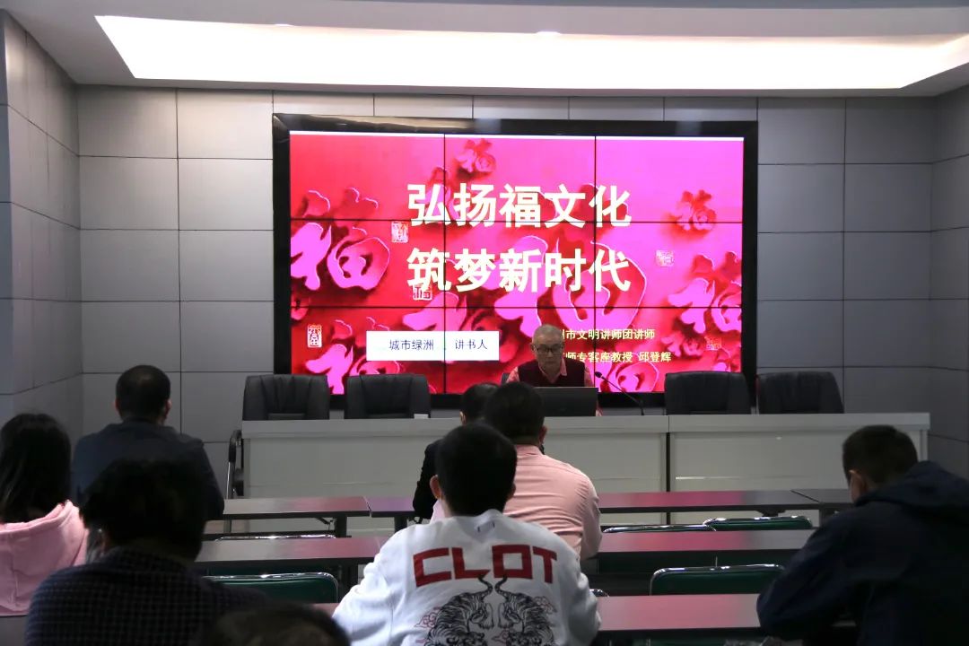 相伴书香，泽润心灵：世界读书日来啦