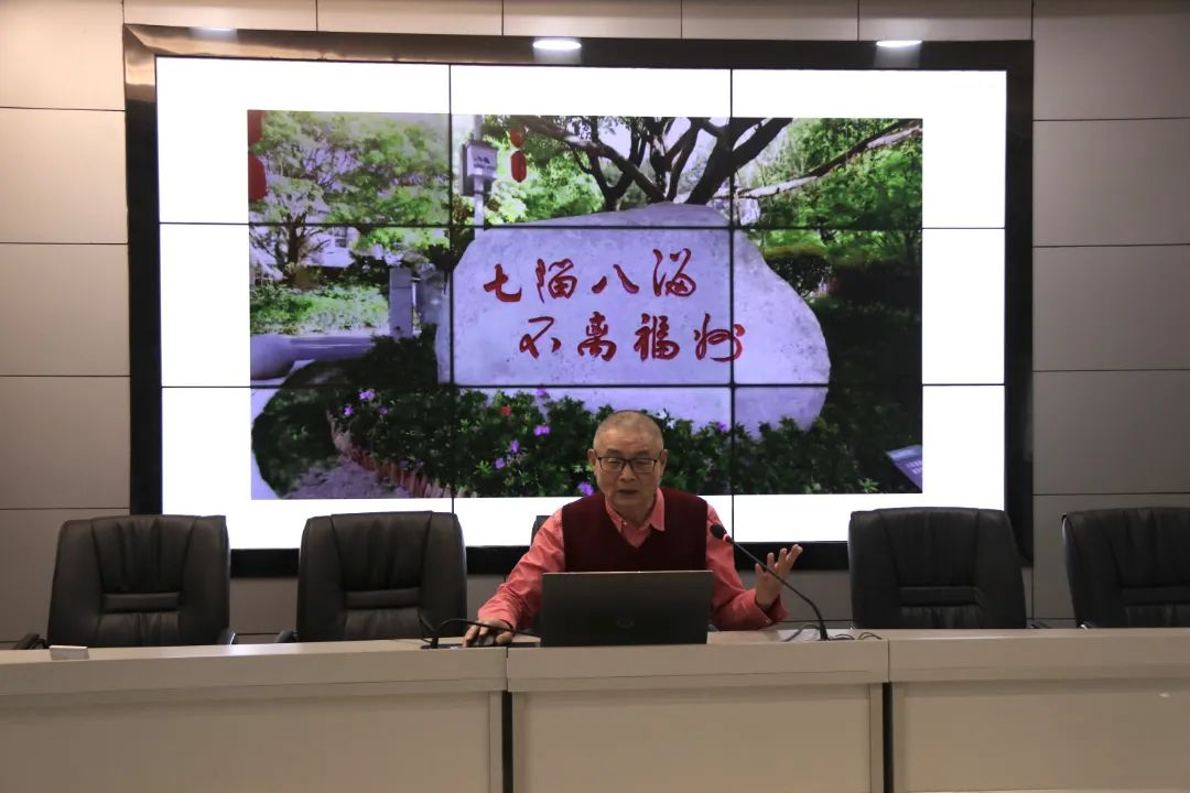 相伴书香，泽润心灵：世界读书日来啦