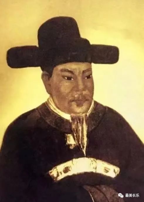 太珍贵！长乐深山发现明代石刻，遗址清晰可辨