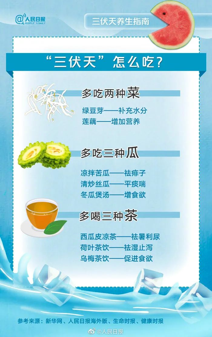 长乐人注意！7月16日开始，长达40天！