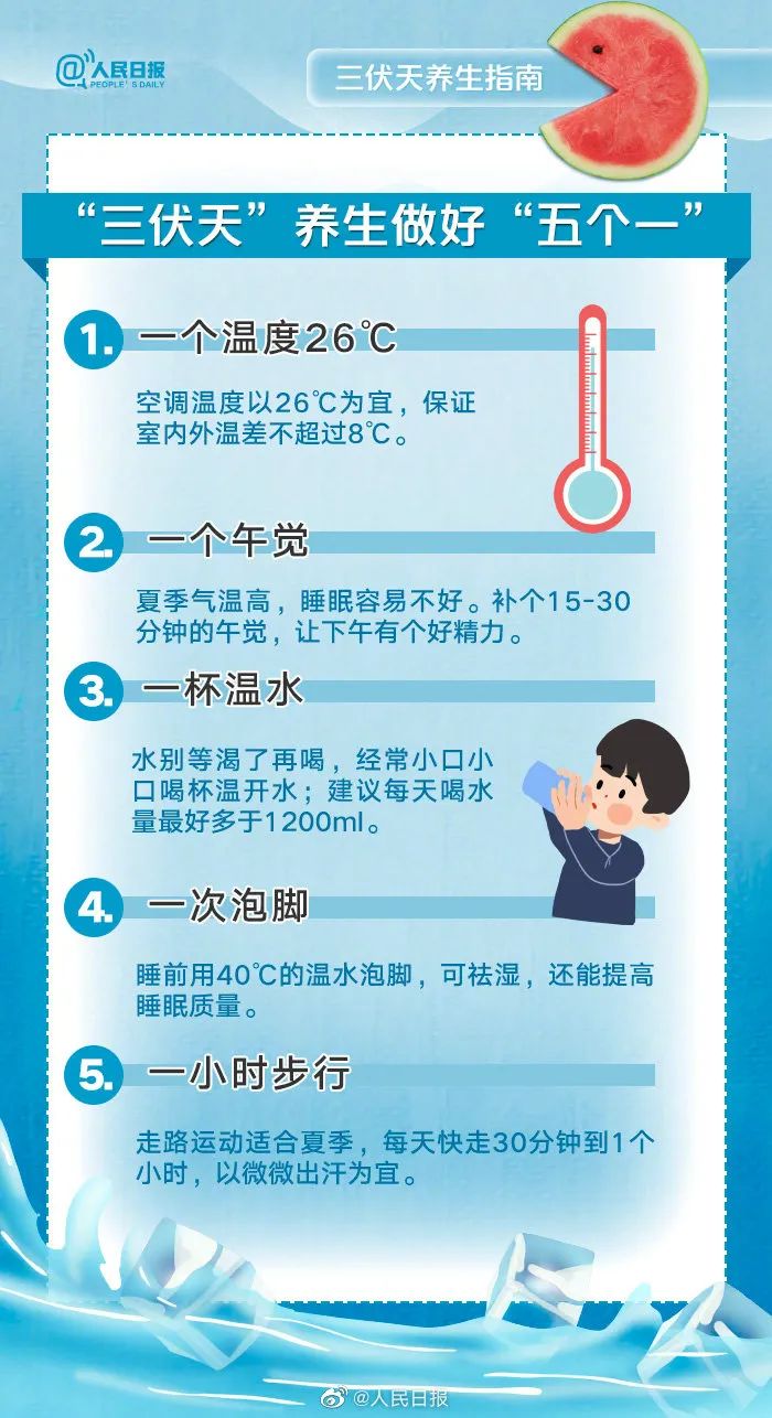 长乐人注意！7月16日开始，长达40天！