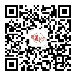 奖品丰厚！火热开赛！随手拍“福”看你的！