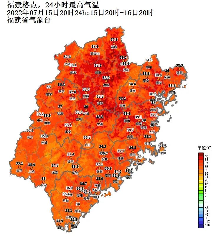 长达40天！16日正式开始