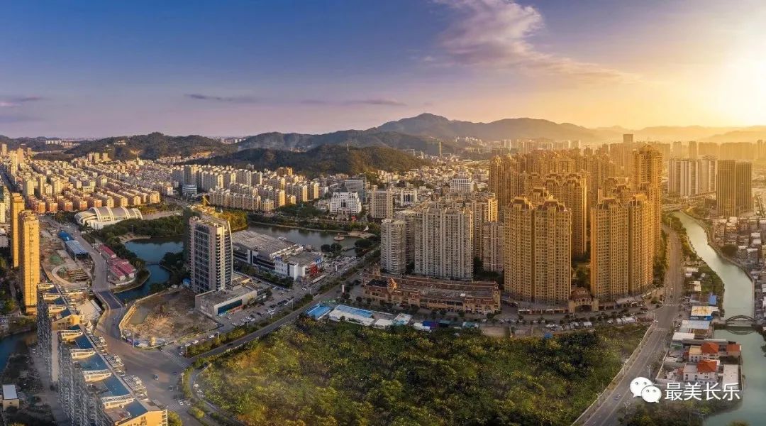 喜讯！长乐荣膺“福建省双拥模范城”称号！