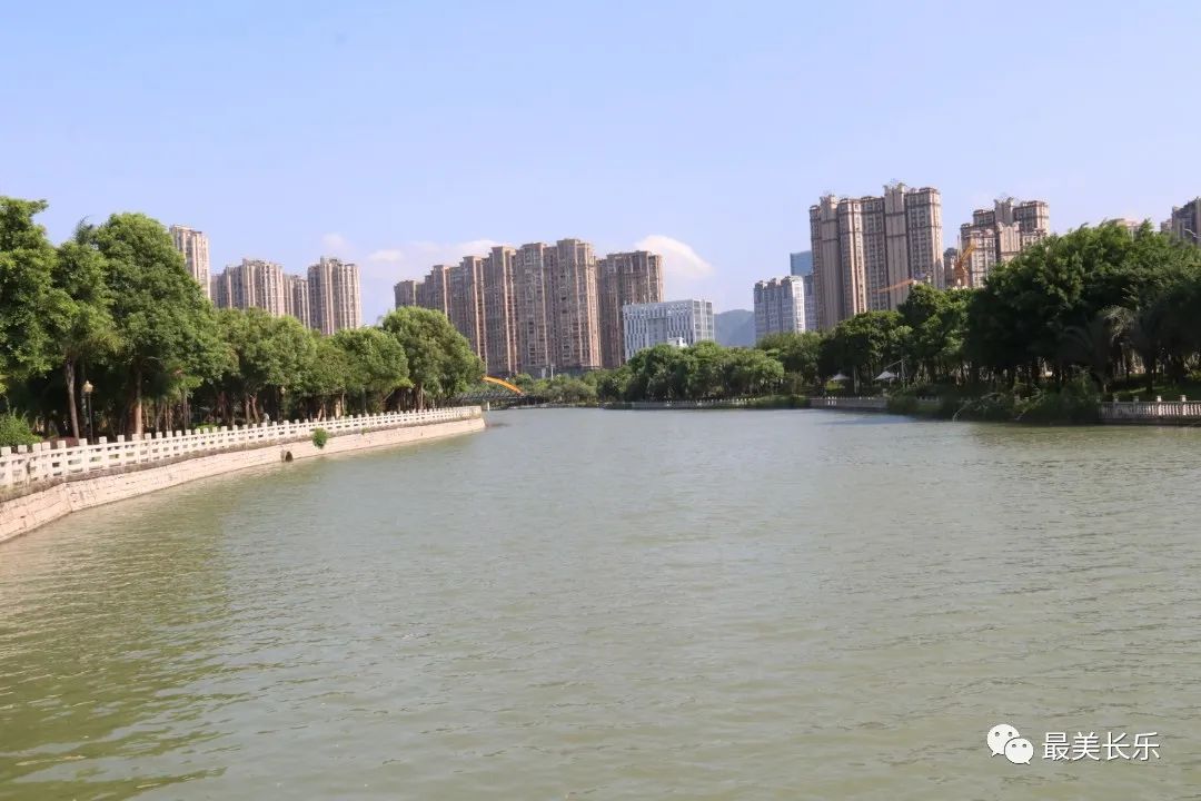 改革动态|又一重点民生项目刷新进度，将关系到你我的生活！