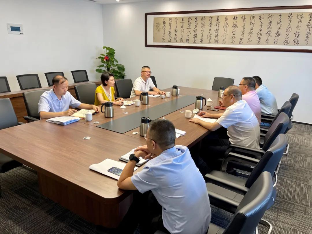 “长乐速度”再现 省级储备粮长乐直属库扩建项目快马扬鞭！