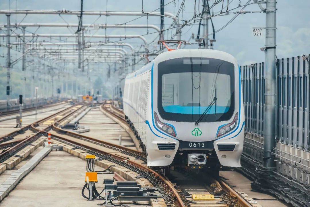 长乐：加快建设现代化国际城市重要窗口