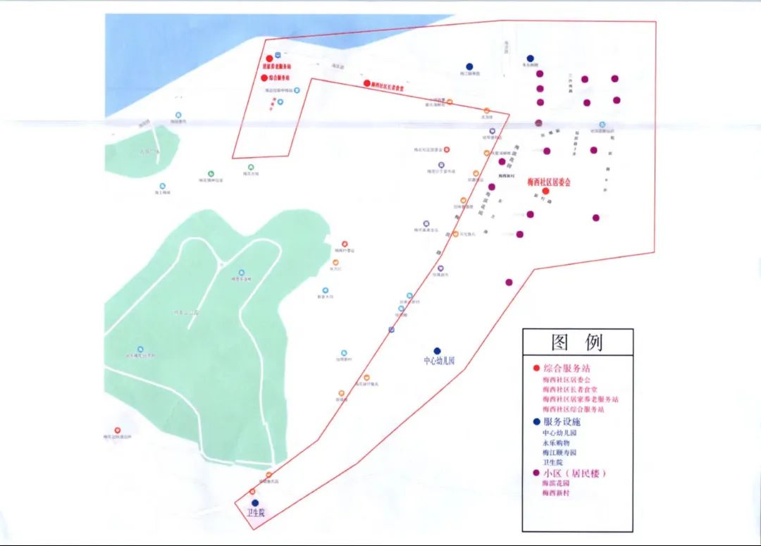 六部门联合严管违停！长乐这些地方停车请注意！