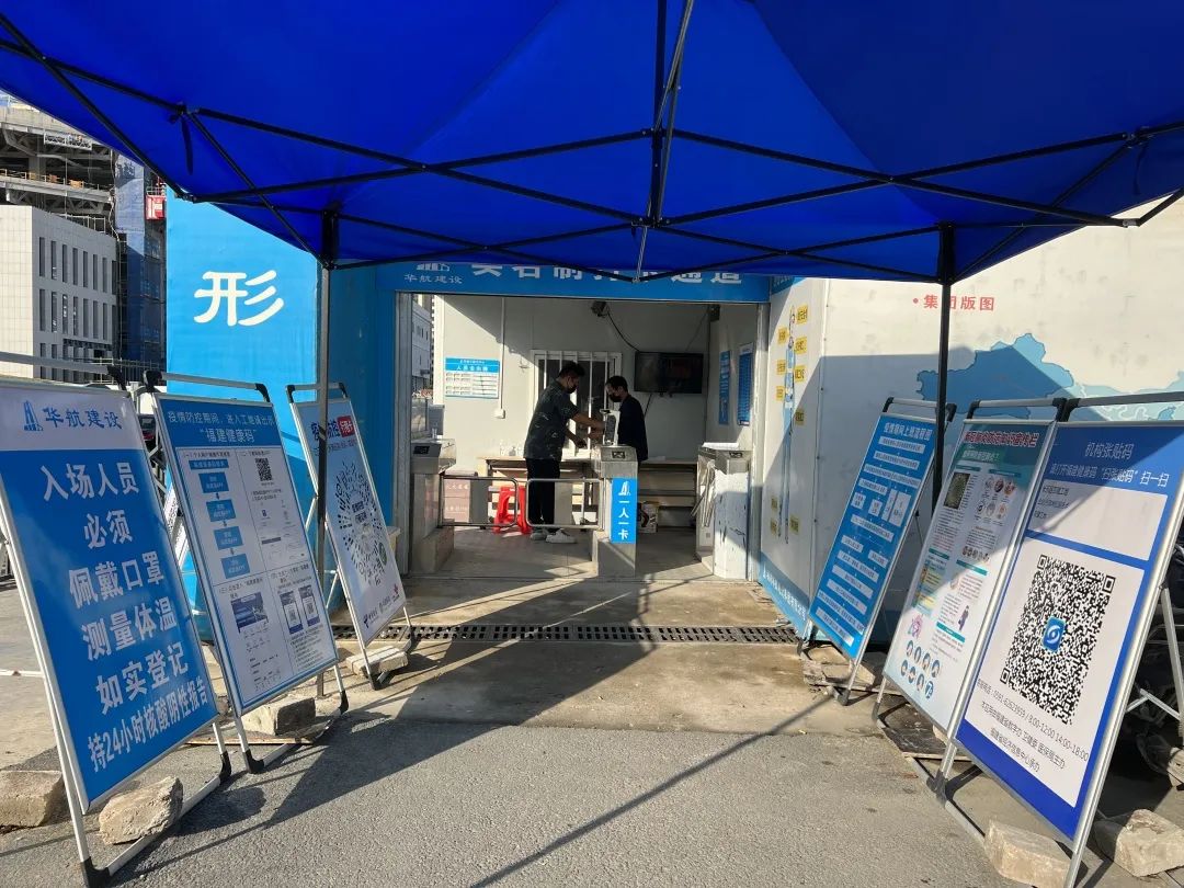 未来长乐文化新地标！最新进展来了！