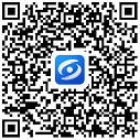 致榕籍返乡大学生的一封信