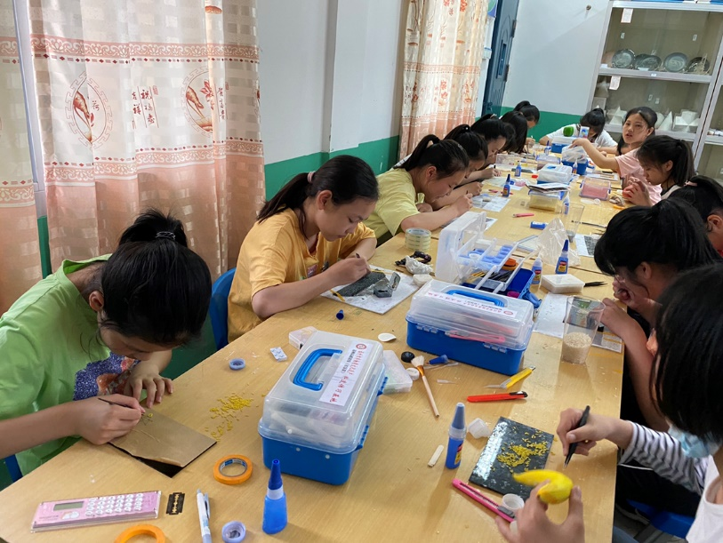学校重点推进！这件事，与长乐学子息息相关！
